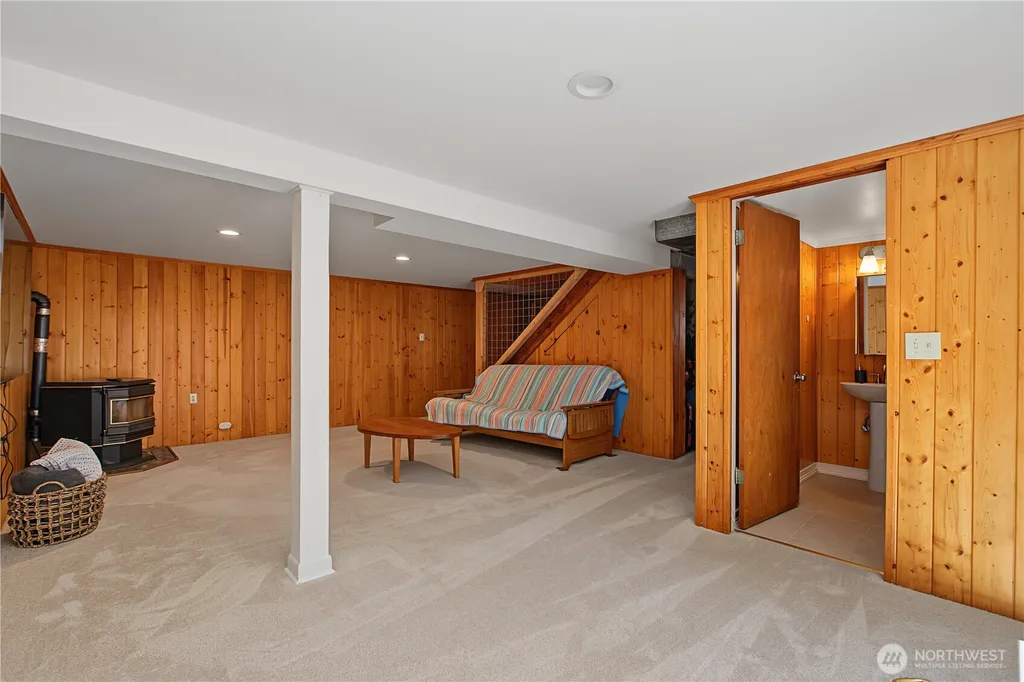 7007 Blaine Road Aberdeen WA 98520