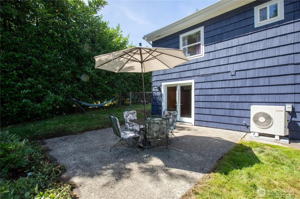 7007 Blaine Road Aberdeen WA 98520