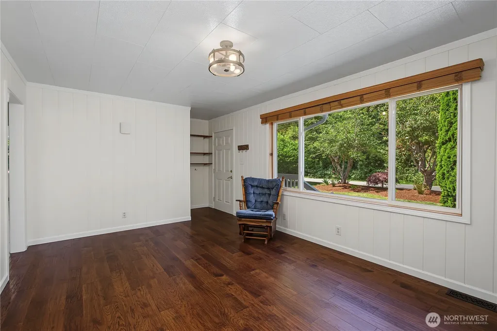 7007 Blaine Road Aberdeen WA 98520