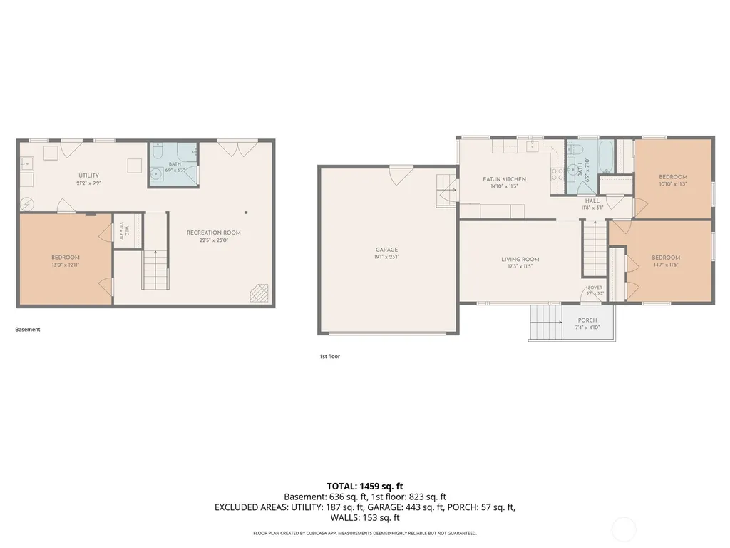 7007 Blaine Road Aberdeen WA 98520