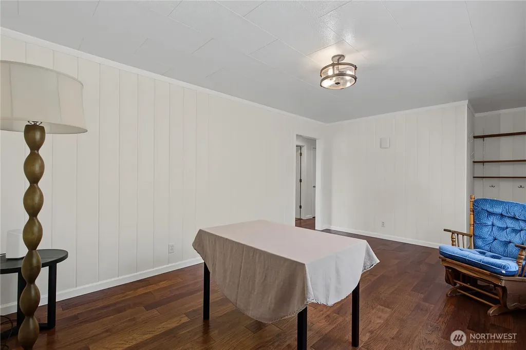 7007 Blaine Road Aberdeen WA 98520