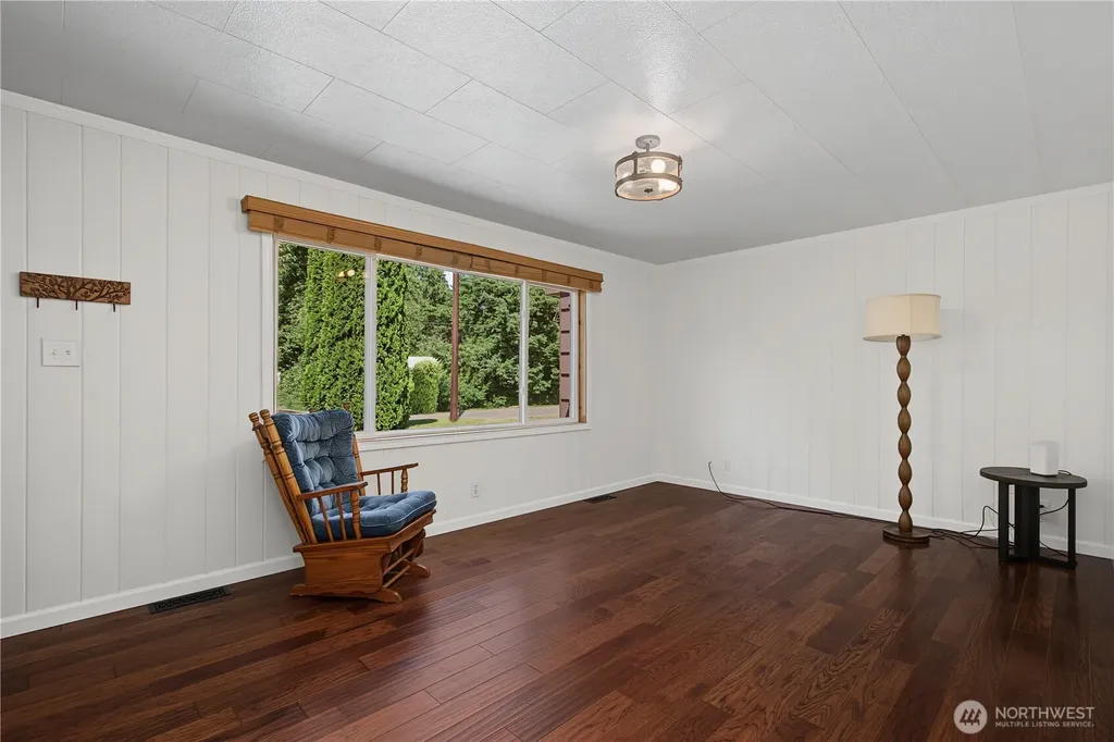 7007 Blaine Road Aberdeen WA 98520