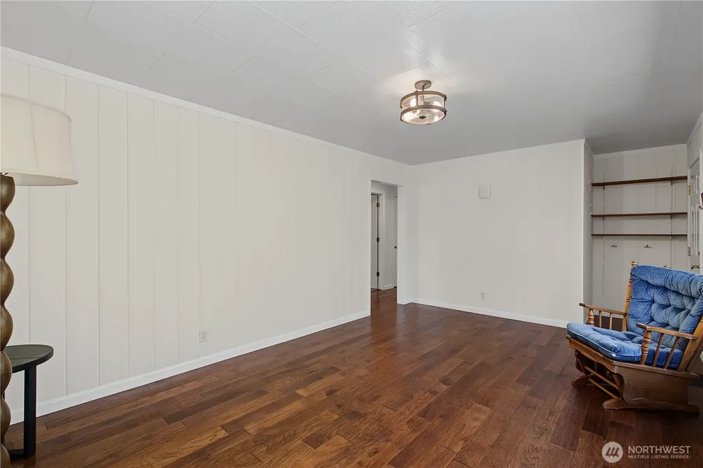 7007 Blaine Road Aberdeen WA 98520