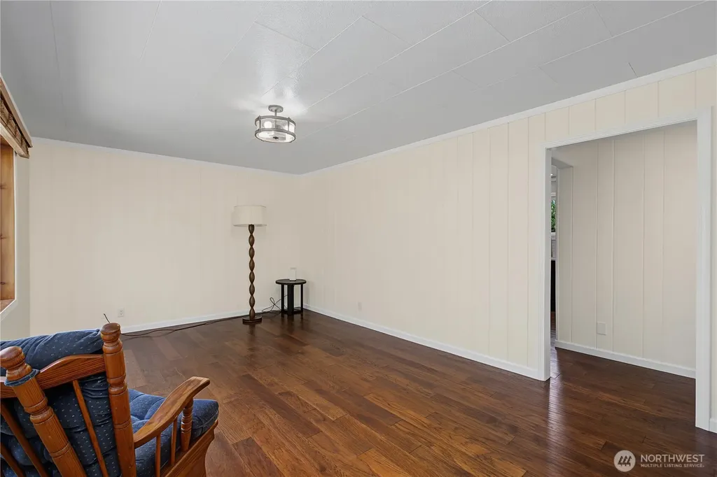 7007 Blaine Road Aberdeen WA 98520
