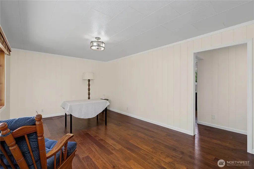 7007 Blaine Road Aberdeen WA 98520
