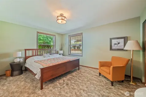 120 Mission Creek Road Cashmere WA 98815