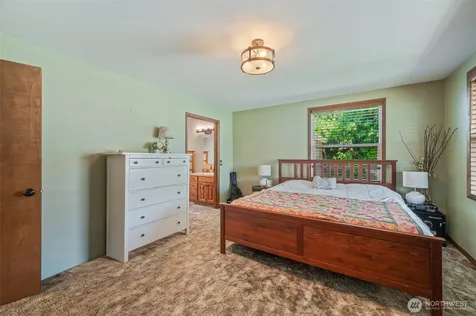 120 Mission Creek Road Cashmere WA 98815
