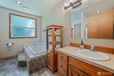 120 Mission Creek Road Cashmere WA 98815