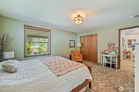 120 Mission Creek Road Cashmere WA 98815