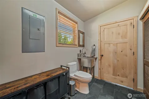 120 Mission Creek Road Cashmere WA 98815
