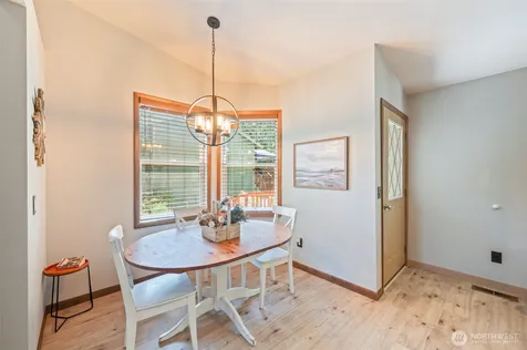 120 Mission Creek Road Cashmere WA 98815