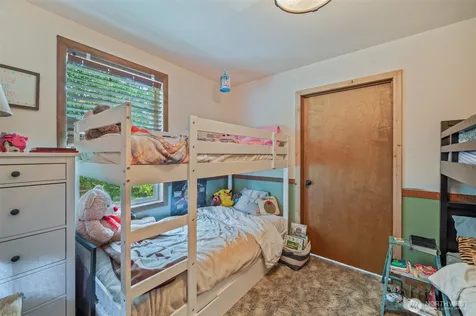 120 Mission Creek Road Cashmere WA 98815