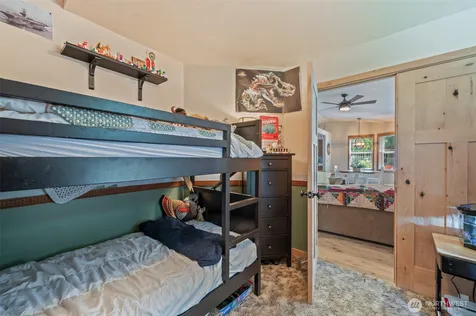 120 Mission Creek Road Cashmere WA 98815