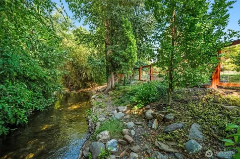 120 Mission Creek Road Cashmere WA 98815
