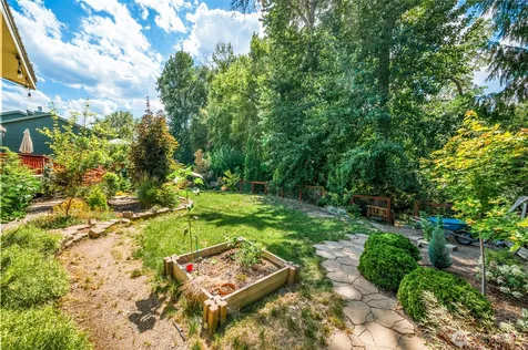 120 Mission Creek Road Cashmere WA 98815