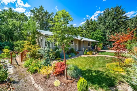 120 Mission Creek Road Cashmere WA 98815