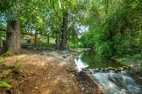120 Mission Creek Road Cashmere WA 98815