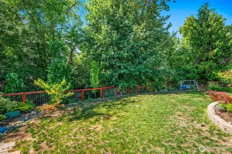 120 Mission Creek Road Cashmere WA 98815