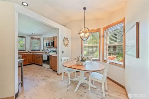 120 Mission Creek Road Cashmere WA 98815