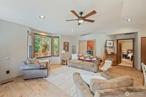 120 Mission Creek Road Cashmere WA 98815