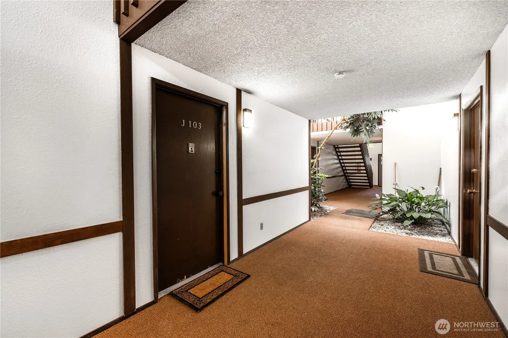 7501 Ruby Drive SW Lakewood WA 98498