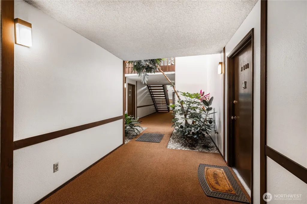 7501 Ruby Drive SW Lakewood WA 98498