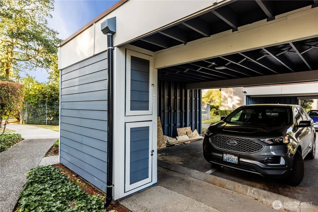 7501 Ruby Drive SW Lakewood WA 98498