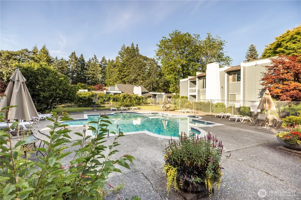 7501 Ruby Drive SW Lakewood WA 98498
