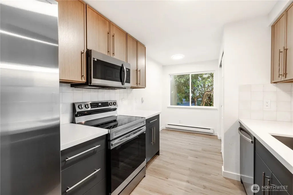 7501 Ruby Drive SW Lakewood WA 98498