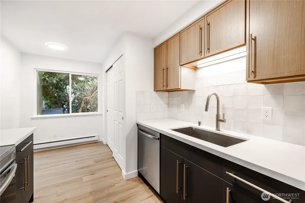 7501 Ruby Drive SW Lakewood WA 98498