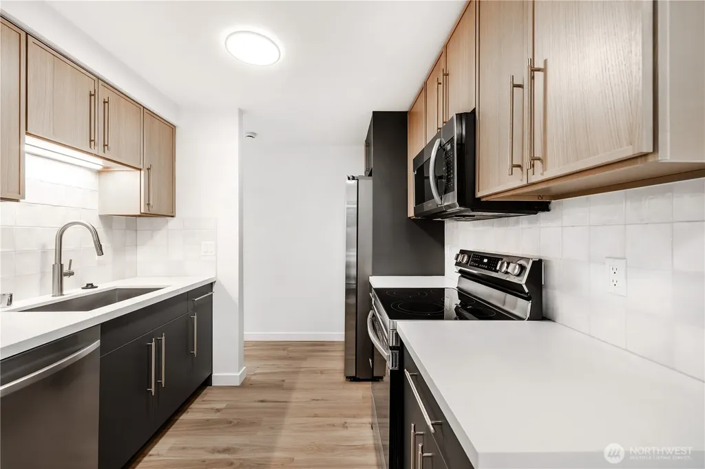 7501 Ruby Drive SW Lakewood WA 98498