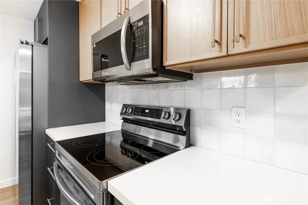 7501 Ruby Drive SW Lakewood WA 98498