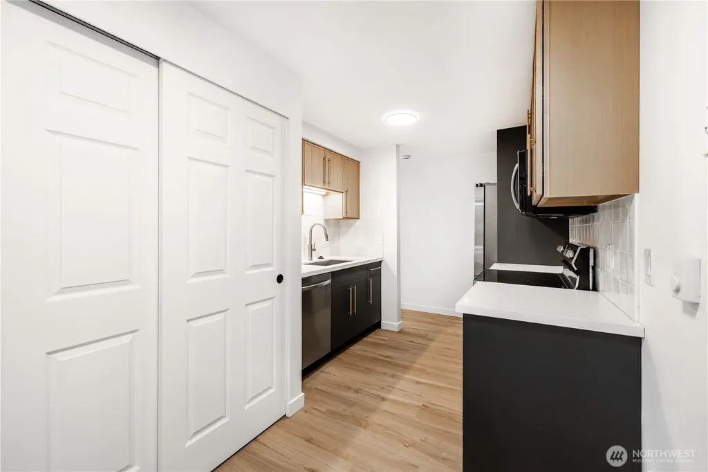 7501 Ruby Drive SW Lakewood WA 98498