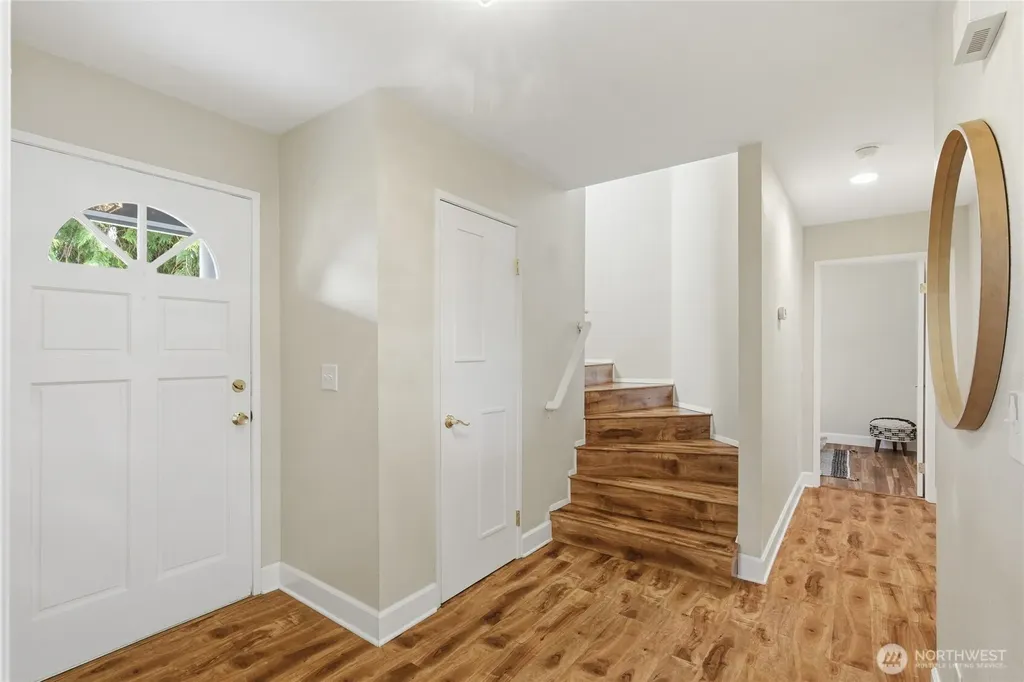 412 164th Place SE Bothell WA 98012