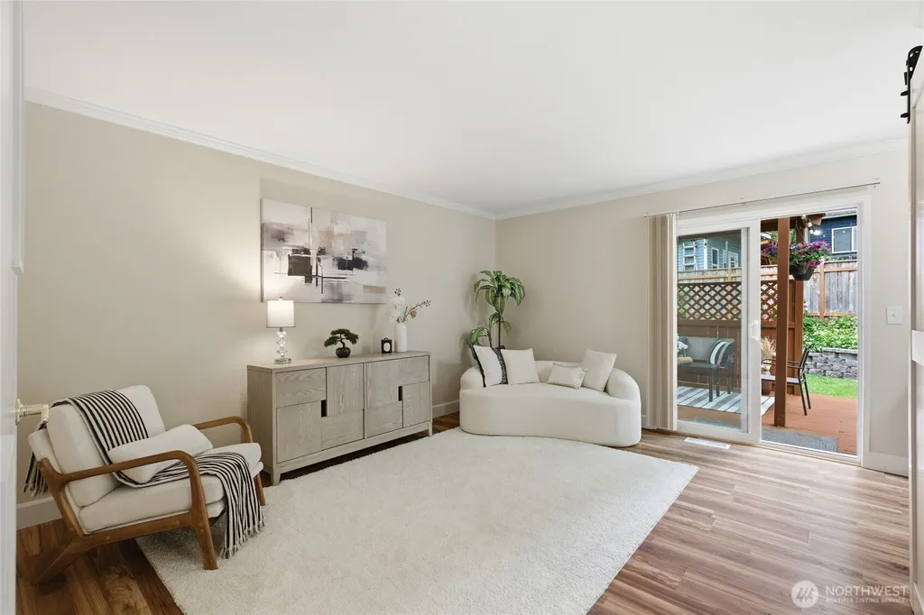 412 164th Place SE Bothell WA 98012