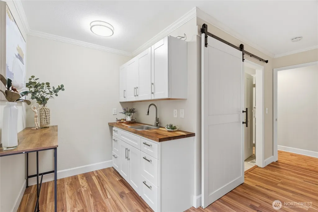 412 164th Place SE Bothell WA 98012