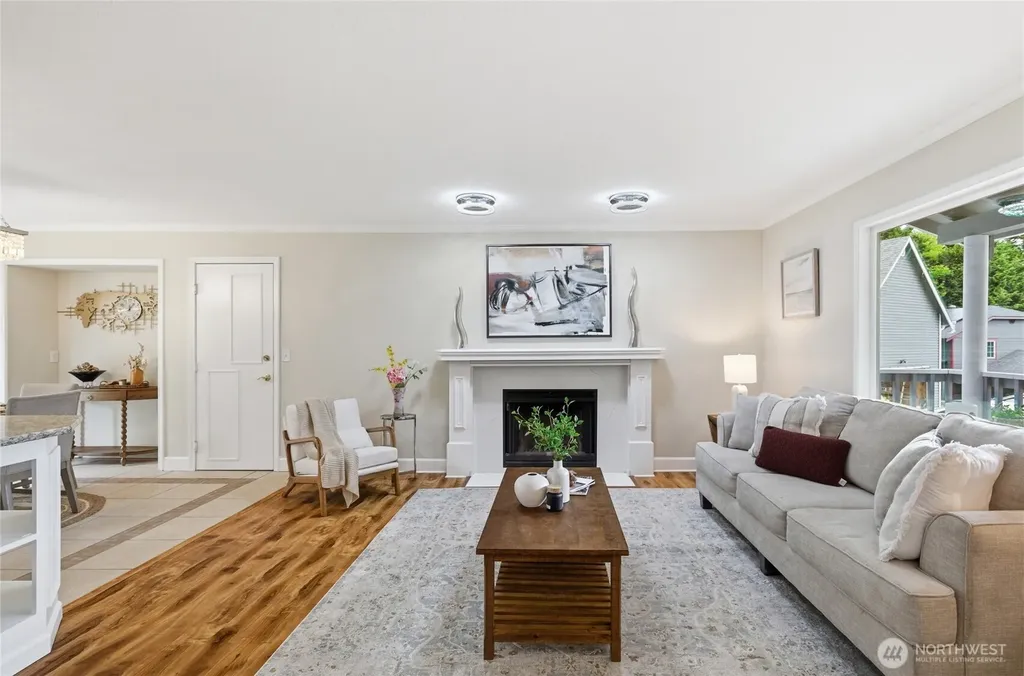 412 164th Place SE Bothell WA 98012