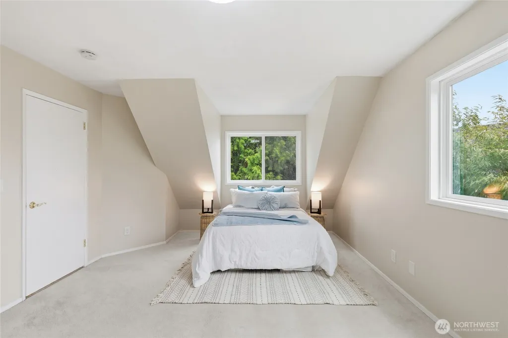 412 164th Place SE Bothell WA 98012