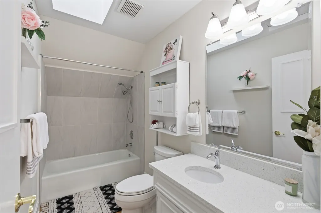412 164th Place SE Bothell WA 98012