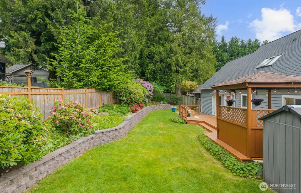 412 164th Place SE Bothell WA 98012