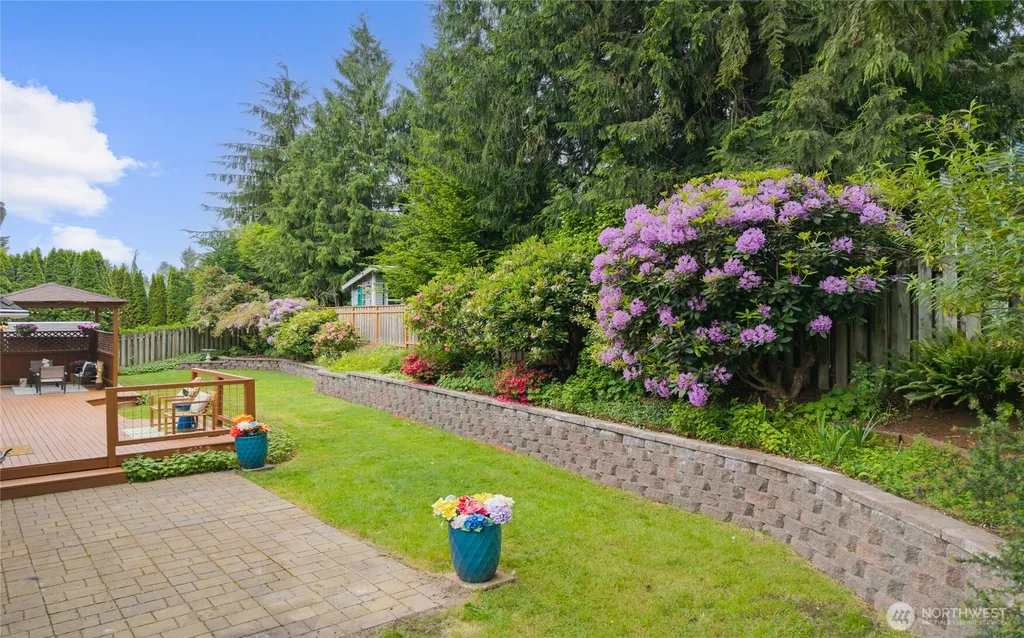 412 164th Place SE Bothell WA 98012