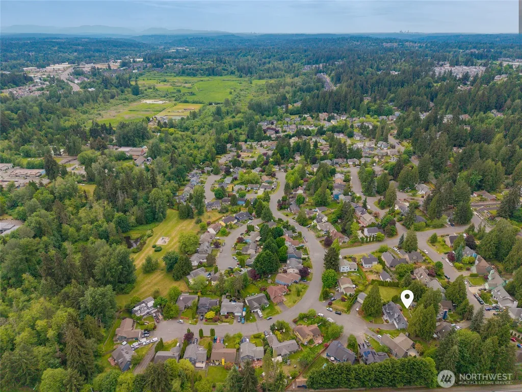 412 164th Place SE Bothell WA 98012