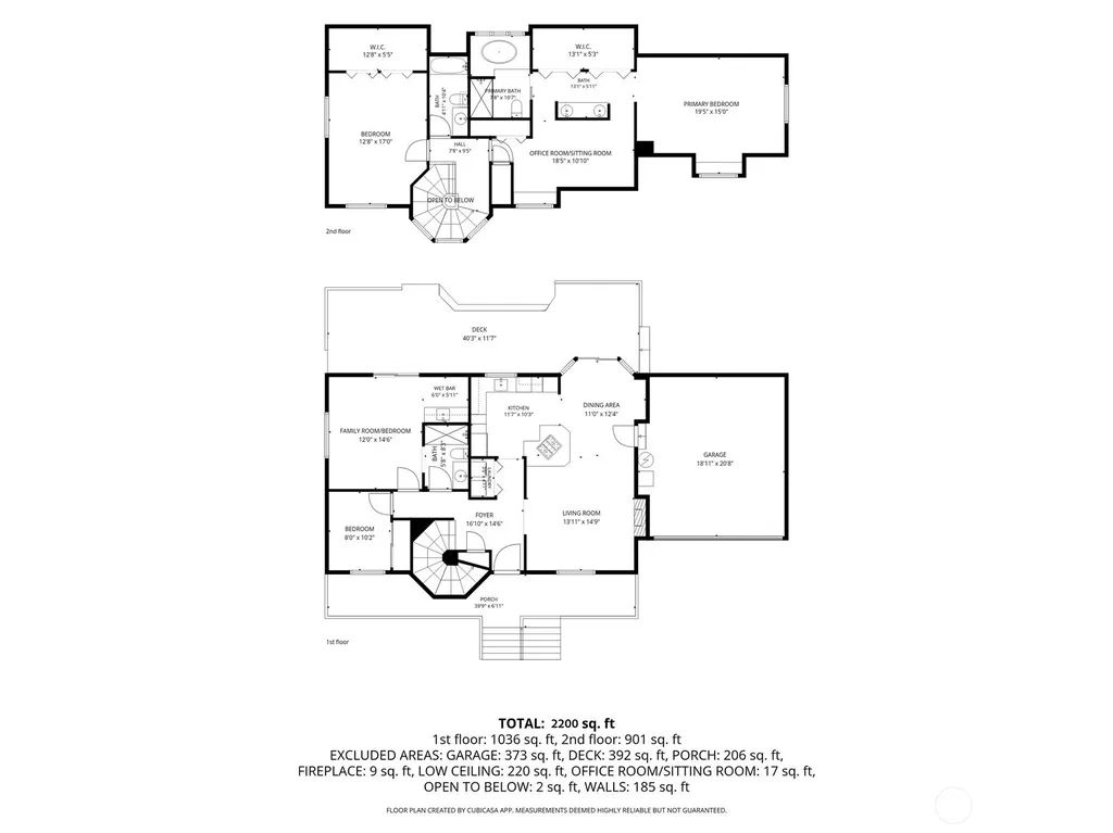 412 164th Place SE Bothell WA 98012