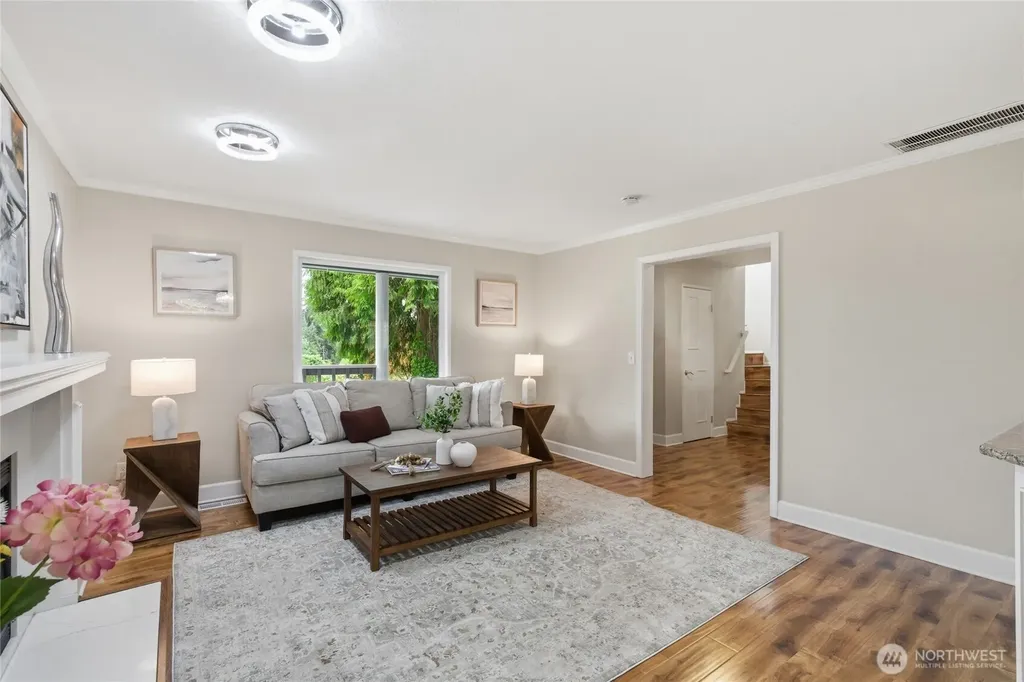 412 164th Place SE Bothell WA 98012