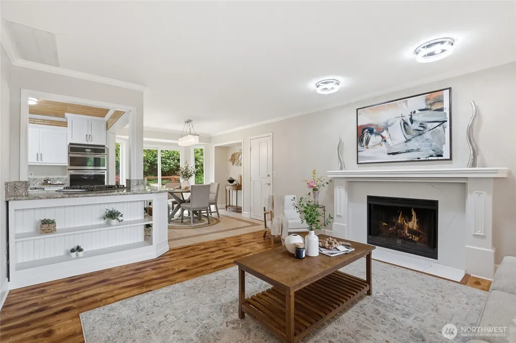 412 164th Place SE Bothell WA 98012