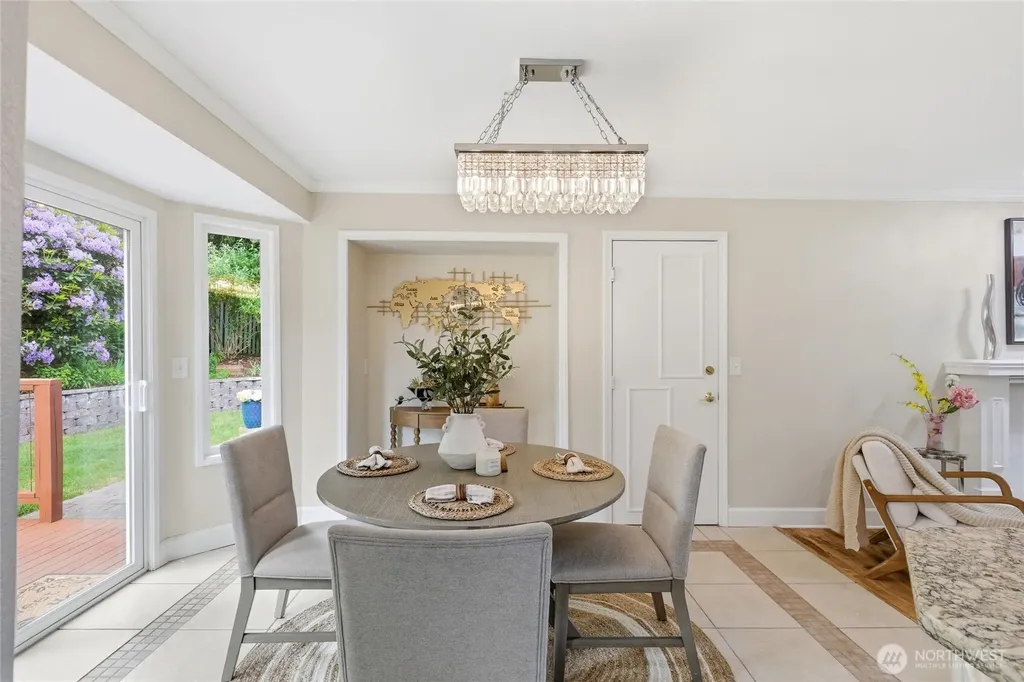 412 164th Place SE Bothell WA 98012