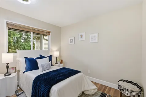 412 164th Place SE Bothell WA 98012