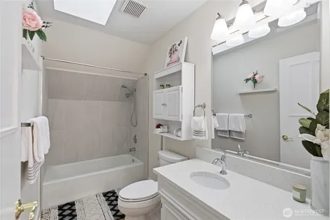 412 164th Place SE Bothell WA 98012