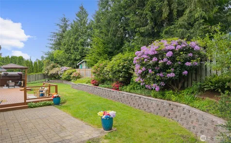 412 164th Place SE Bothell WA 98012