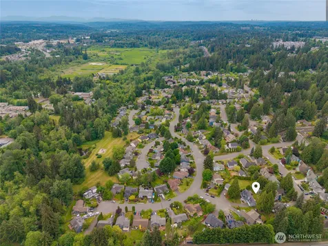 412 164th Place SE Bothell WA 98012